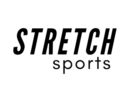 Stretchsports